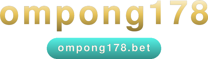 ompong178 logo