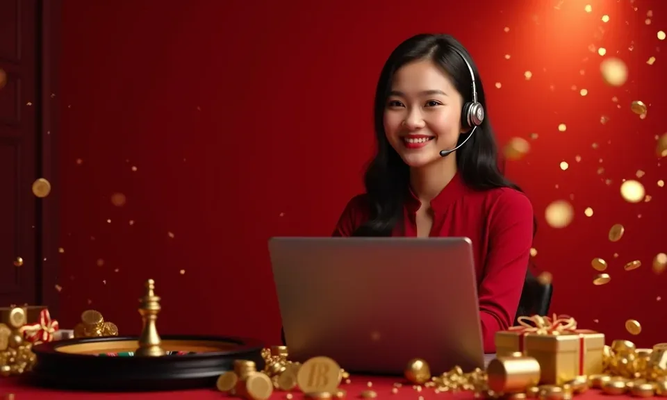 ompong178 Bonus