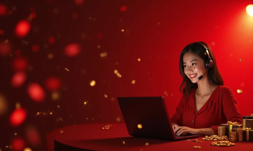 ompong178 Live Roulette Gold