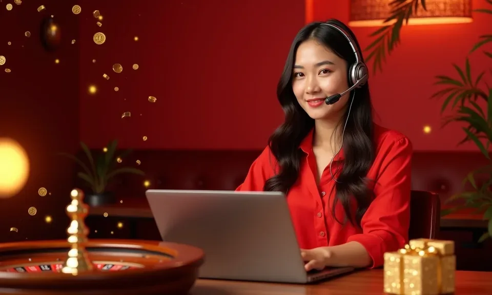 ompong178 How Your Money Moves on ompong178