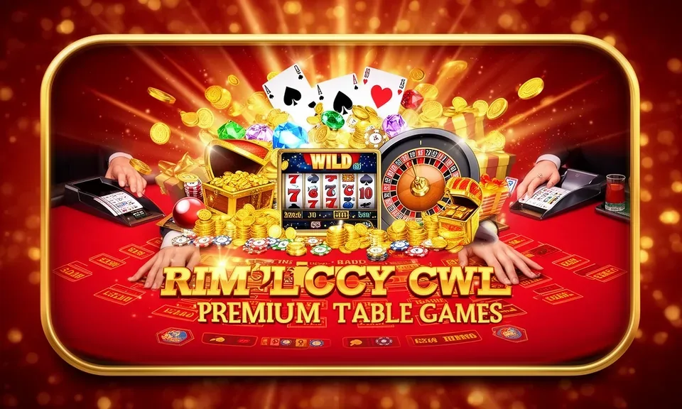 ompong178 Withdrawing Funds Back to Your Wallet