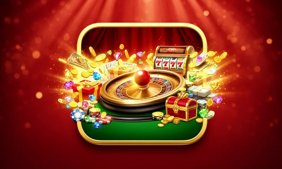 ompong178 Open Your ompong178 Account in a Few Steps